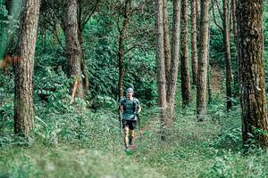 BIB: 
                            <button type="button" onclick="openModal(25235802)" class="btn btn-primary btn-sm float-right btn-popup" data-toggle="modal" data-target=".modal-high-quality">
                        <i class="fas fa-shopping-cart"></i> Add to Cart
                    </button>
                                            <button type="button" onclick="isThisMe(25235802, true)" class="btn btn-success btn-sm float-right btn-popup btn-isme hidden" data-toggle="tooltip" data-placement="bottom" title="นี่คือรูปของคุณใช่ไหม คลิกที่นี่เพื่อเอาเข้าอัลบั้ม">
                        <i class="fas fa-plus"></i> Add to album
                    </button>
                    <button type="button" onclick="isThisMe(25235802, false)" class="btn btn-warning btn-sm float-right btn-popup btn-isnotme hidden">
                        <i class="fas fa-ban"></i> Remove from album
                    </button>